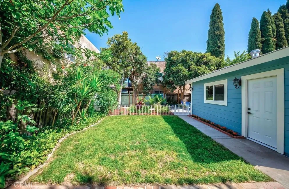 501 E Washington Avenue, Santa Ana, California 92701 home-pic-28